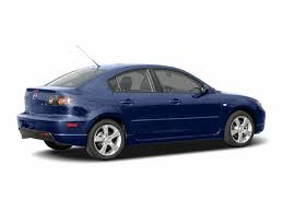 We did not find results for: 2006 Mazda 3 Reviews Ratings Prices Consumer Reports