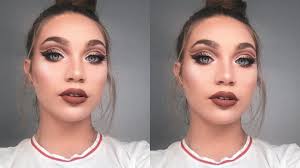 Some of the technologies we use are necessary for critical functions like security and site integrity, account authentication, security and privacy preferences, internal site. Today In Cute Beauty News James Charles Gave Maddie Ziegler An Ultra Glam Makeover Hellogiggles