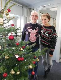 Check spelling or type a new query. Orf Tirol Klaus Horst Und Daniela Schmiderer Stellen Facebook
