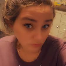 Brittney LaShaye Smith