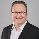 Jürgen Wetzel ... Oliver Wetzel auf xing.com