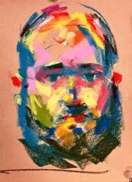 Fernando Mariscal (bellairehouse53)