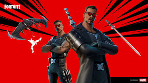 We have taken the history of each of the cosmetics in fortnite and created an estimate on when they will most likely return. Fortnite On Twitter The Undead Have Something New To Fear Grab The Blade Set Before It Rotates Out Of The Shop
