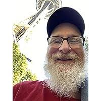 Upside Your Head! Rhythm and Blues