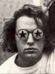 The Golden Years of Rave