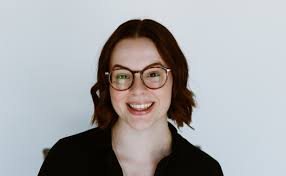 Student Employee Spotlight