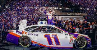 Fans are hot and cold on road course racing, but. 2019 Pre Race Reports Every Day Is Race Day Fedex Racing