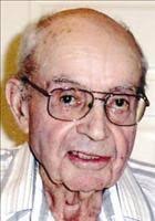 Edwardo Urquiaga Obituary (1916