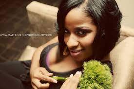 Toya Carter Bob Hairstyles Toya And Memphitz Engagement Photos Bob Hairstyles Toya Wright Hair Stylist