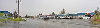 Rv parking is available on site. Wasilla Alaska Wikipedia