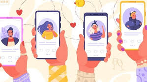 Also, check out microsoft's format utility, a windows forms application for testing format strings. Online Romance Scams On The Rise As Dating Apps Proliferate
