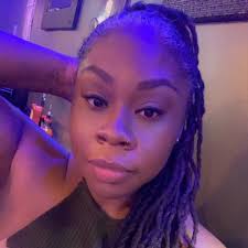 Trice Smith-Hampton (@katricesmithhampton) • Facebook