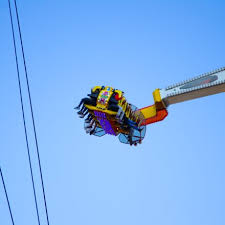 Pentax smc DA 17-70mm F4.0 AL (IF) SDM sample photos