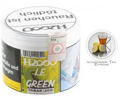 Die zusammenstellungen der unterschiedlichsten geschmacksrichtungen sind genauso außergewöhnlich. Hasso Tabak Sheesha24 De