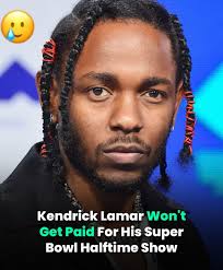 Patrice Lovely ( Actress )