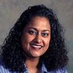 Dr. Shoba Srikantan, MD