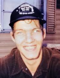 Search Ronald Conner Obituaries and Funeral Services