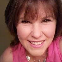 50+ "Pumphrey" profiles