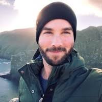 100+ "Jason Manuel" profiles