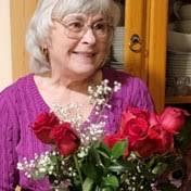 Grimsley Family Obituaries