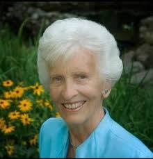 Thelma VanDerSchie Obituary & Funeral