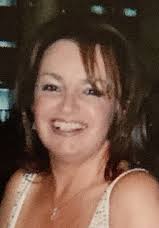 Condolence Book for Vivienne CLARKE (Knocklyon, Dublin)