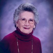 Aurora Madrigal's Instagram, Twitter & Facebook