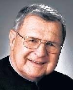 John Connor Obituary (1931