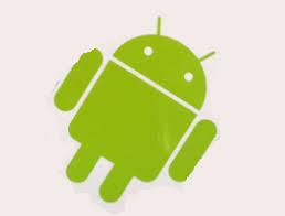 Free Download Get Apk Latest Version Apk File For Android 2019 Android Emulator Free Download Version