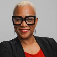 400+ "Frankson" profiles