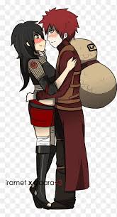 Qara əbülfəz oğlu qarayev, russian: Gara Png Images Pngegg