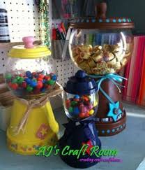 (it's full of craft supplies!) and i'm totally embarrassed to admit that i have yet to do away with all of this 'pile of stuff' at the back of my living room. 37 Aj S Craft Room Ideas Craft Room Crafts Room