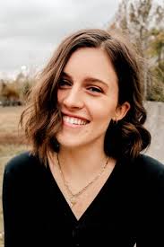 People — IU Speech Disfluency Laboratory