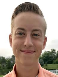 Beth Welch (@bbckwelch)