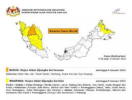 Download lagu peta daerah (5.3mb) dan streaming kumpulan lagu peta daerah (5.3mb) mp3 terbaru di metrolagu dan nikmati, video untuk melihat detail lagu peta daerah klik salah satu judul yang cocok, kemudian untuk link download peta daerah ada di halaman. Amaran Cuaca Buruk Di Kelantan Kosmo Digital
