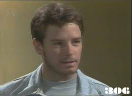 Prisoner: Cell Block H