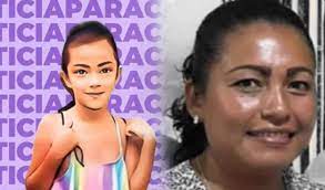 Caso de Camila Taxco | Ana Rosa Quintana, mujer acusada del asesinato de  niña Camila en México muere tras ser linchada por vecinos | Don Lucho |  Taxco de Alarcón | secuestro |