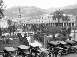 La segunda guerra mundial marcó como ningún otro acontecimiento la década de 1940 y el siglo en general. Http Www Historiaypresente Com Hyp Wp Content Uploads 2020 06 Revolucion Juliana Politicas Economicas Pdf