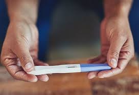 Waiting means that you waste fewer pregnancy tests and avoid getting an inaccurate reading the first time around. Home Pregnancy Test Accuracy Results False Negative