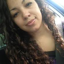 Nina Roman (ninapenguinax3)