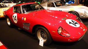 On this page we present you the most successful photo gallery of ferrari 250 gt drogo and wish you a pleasant viewing experience. Ferrari 250 Gt Drogo Definitive List Cars