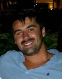 Picture gallery : Aiden Lowe's Tribute