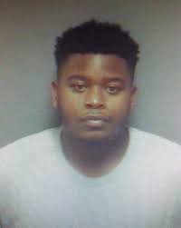 Decatur Police Department Alabama