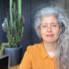 10 considerations that can support your experience of mediation