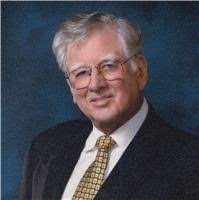 Thomas Cheek Obituary (1931