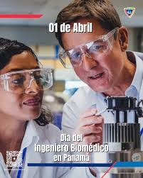 Annabelle Herrera's Instagram, Twitter & Facebook