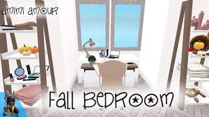Bedroom ideas for teenage girls roblox. Welcome To Bloxburg Kylie Jenner S Mansion Speed Build By Amimi Amour