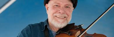 Paroles de David Greely