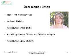 Aug 08, 2021 · mit dem begriff erklärung ist eine kommunikative handlung gemeint, durch die wille oder wissen des absenders gegenüber dem empfänger geäußert wird. Lernsituation Ich Stelle Meinen Ausbildungsbetrieb Vor Kreis Paderborn