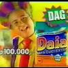 Dandanan yang unik serta gaya bicaranya yang khas membuat pria yang punya jargon dag dig dug duerr daia ini begitu diingat sampai saat ini. Https Encrypted Tbn0 Gstatic Com Images Q Tbn And9gcrnhmi9tmkzxjx27cg51rywo6u61k1mmn6ysrz2gpw Usqp Cau